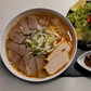 Spicy Beef Noodle Soup (Bun Bo Hue)