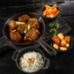 Braised Beef (Bo Kho)