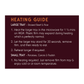 Braised Beef (Bo Kho)