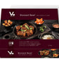 Braised Beef (Bo Kho)