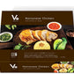 Chicken Rice